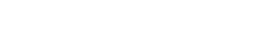 Founded by the European Union NextGenerationEU